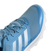 Adidas IG2050 Flexcloud 2.1