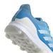 Adidas IG2050 Flexcloud 2.1