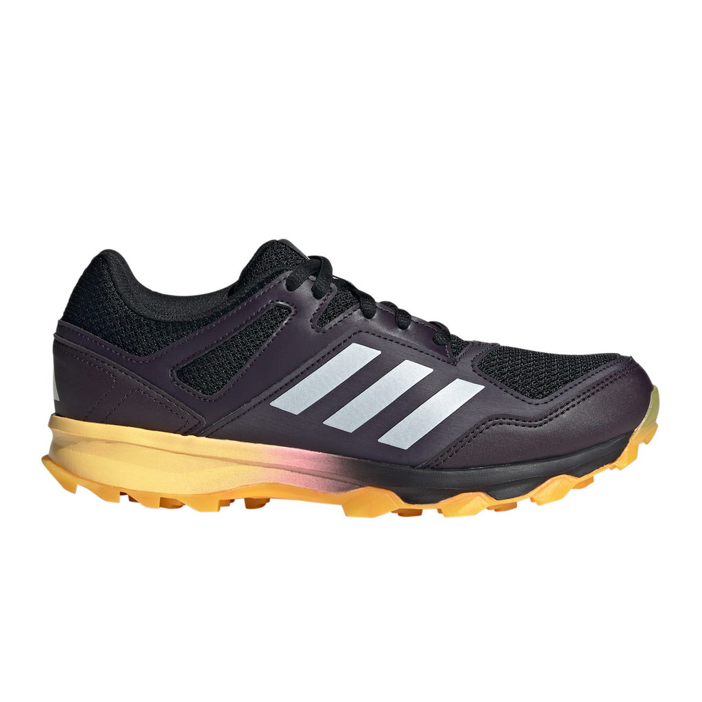 Adidas IG2182 Fabela Rise