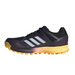 Adidas IG2182 Fabela Rise