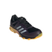 Adidas IG2182 Fabela Rise