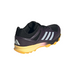 Adidas IG2182 Fabela Rise