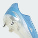 Adidas IG4015 Adizero RS15 Ultimate (SG) Rugby