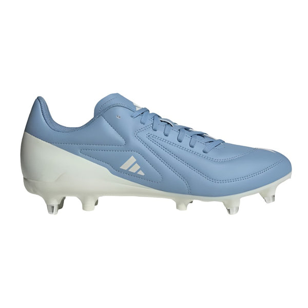 Adidas IG4017 RS-15 (SG) Mens Rugby Boots