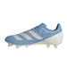 Adidas IG4017 RS-15 (SG) Mens Rugby Boots