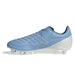 Adidas IG4018 RS-15 Elite (SG) Mens Rugby Boots