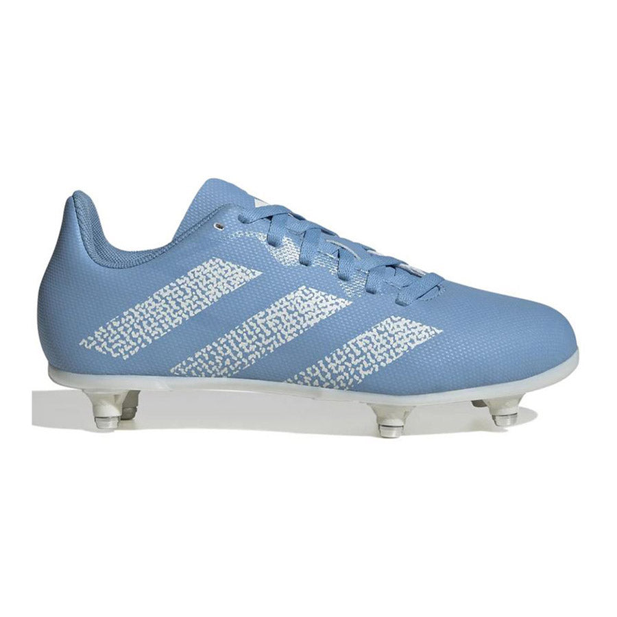 Adidas IG4019 Rugby Junior (SG)