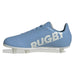 Adidas IG4019 Rugby Junior (SG)