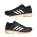 Adidas IG4137 Fabela X Empower