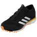 Adidas IG4137 Fabela X Empower