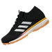 Adidas IG4137 Fabela X Empower