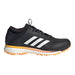 Adidas IG4137 Fabela X Empower