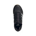 Adidas IG4137 Fabela X Empower