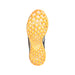 Adidas IG4137 Fabela X Empower