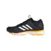 Adidas IG4137 Fabela X Empower