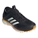 Adidas IG4137 Fabela X Empower