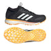 Adidas IG4137 Fabela X Empower