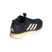 Adidas IG4137 Fabela X Empower