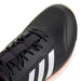 Adidas IG4137 Fabela X Empower