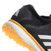 Adidas IG4137 Fabela X Empower