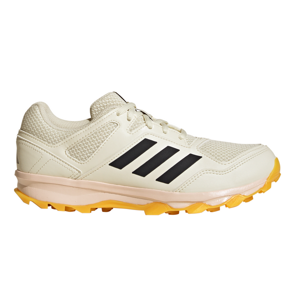 Adidas IG4138 Fabela Rise