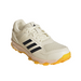 Adidas IG4138 Fabela Rise