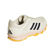 Adidas IG4138 Fabela Rise