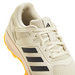 Adidas IG4138 Fabela Rise