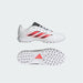Adidas IH2082 Predator Club TF Junior