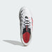 Adidas IH2082 Predator Club TF Junior