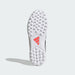 Adidas IH2082 Predator Club TF Junior