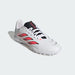Adidas IH2082 Predator Club TF Junior