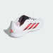 Adidas IH2082 Predator Club TF Junior