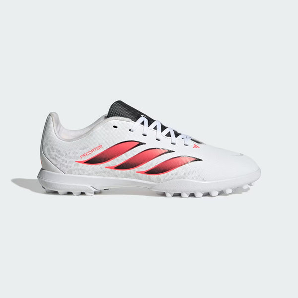 Adidas IH2082 Predator Club TF Junior