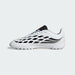 Adidas IH2082 Predator Club TF Junior