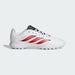 Adidas IH2082 Predator Club TF Junior