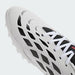 Adidas IH2082 Predator Club TF Junior