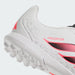 Adidas IH2082 Predator Club TF Junior