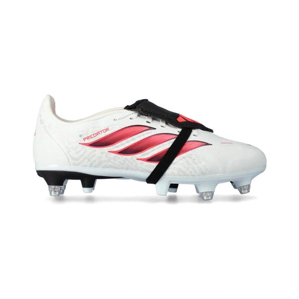 Adidas IH2089 Predator League FT SG Junior