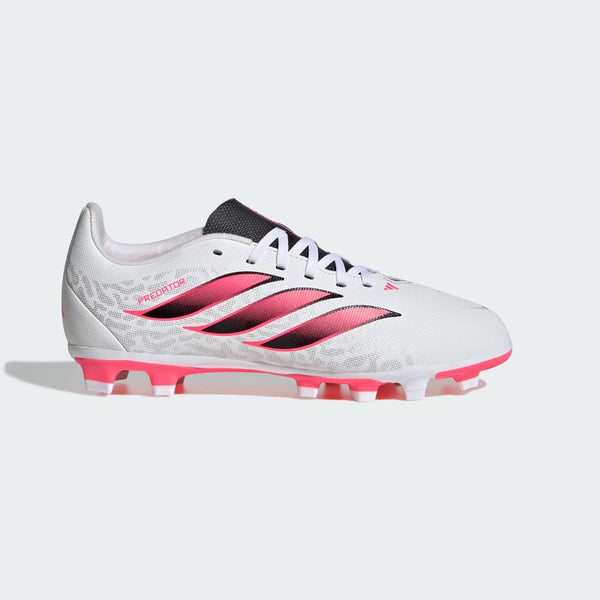 Adidas IH2099 Predator Club FG/MG Junior