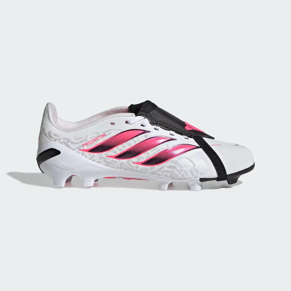 Adidas IH2107 Predator League FT FG Junior