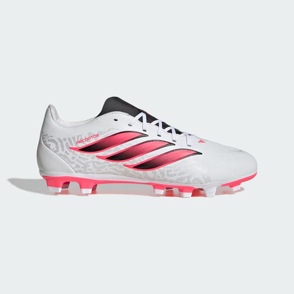Adidas IH2111 Predator Club FG/MG