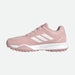 Adidas IH9730 Fabela Rise 2