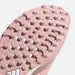 Adidas IH9730 Fabela Rise 2