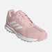 Adidas IH9730 Fabela Rise 2