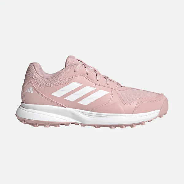 Adidas IH9730 Fabela Rise 2