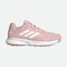 Adidas IH9730 Fabela Rise 2