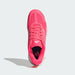 Adidas IH9732 Fabela Zone 3