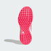 Adidas IH9732 Fabela Zone 3