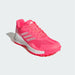 Adidas IH9732 Fabela Zone 3
